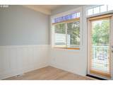 7848 31ST Ave - Photo 13