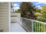 7848 31ST Ave - Photo 14