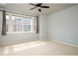 7848 31ST Ave - Photo 15
