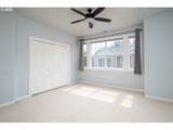 7848 31ST Ave - Photo 16