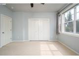 7848 31ST Ave - Photo 17