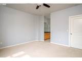 7848 31ST Ave - Photo 18