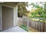7848 31ST Ave - Photo 24