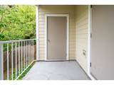7848 31ST Ave - Photo 25