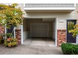 7848 31ST Ave - Photo 3