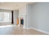 7848 31ST Ave - Photo 7