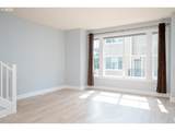 7848 31ST Ave - Photo 8