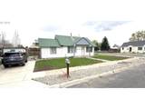 1220 Valley Ave - Photo 1