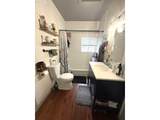 1220 Valley Ave - Photo 11