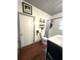 1220 Valley Ave - Photo 12