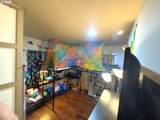 1220 Valley Ave - Photo 13