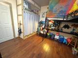 1220 Valley Ave - Photo 14