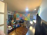 1220 Valley Ave - Photo 15