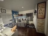 1220 Valley Ave - Photo 16