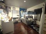 1220 Valley Ave - Photo 17