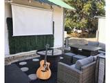 1220 Valley Ave - Photo 18