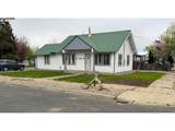 1220 Valley Ave - Photo 2
