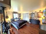 1220 Valley Ave - Photo 9