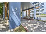 111 Harrison St - Photo 1