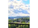 111 Harrison St - Photo 14