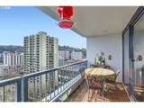 111 Harrison St - Photo 15