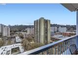 111 Harrison St - Photo 16