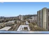 111 Harrison St - Photo 17