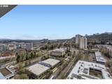 111 Harrison St - Photo 18