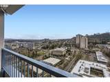 111 Harrison St - Photo 19