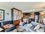 111 Harrison St - Photo 20