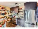 111 Harrison St - Photo 21