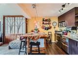 111 Harrison St - Photo 22