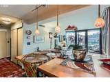 111 Harrison St - Photo 23