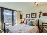 111 Harrison St - Photo 24