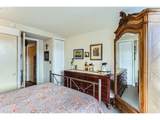 111 Harrison St - Photo 25