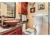 111 Harrison St - Photo 26