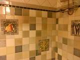 111 Harrison St - Photo 27