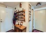 111 Harrison St - Photo 28