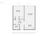 111 Harrison St - Photo 29