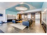 111 Harrison St - Photo 3