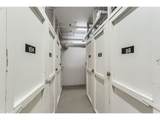 111 Harrison St - Photo 30