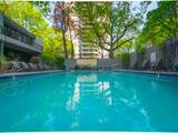 111 Harrison St - Photo 32