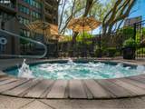 111 Harrison St - Photo 33