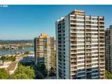 111 Harrison St - Photo 34