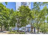 111 Harrison St - Photo 36