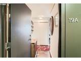111 Harrison St - Photo 4