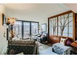 111 Harrison St - Photo 5