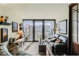 111 Harrison St - Photo 6