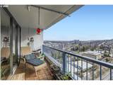 111 Harrison St - Photo 7