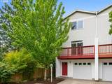 6724 81ST Ave - Photo 1
